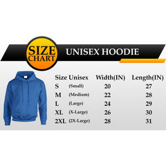 Spotty 2024 Mens Hoody - Bull Dog Pug Pet Spotty Hoodie for kids - 2