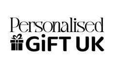 Personalised Gift UK
