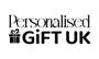 Personalised Gift UK