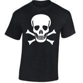 Halloween Pumpkin T-Shirts