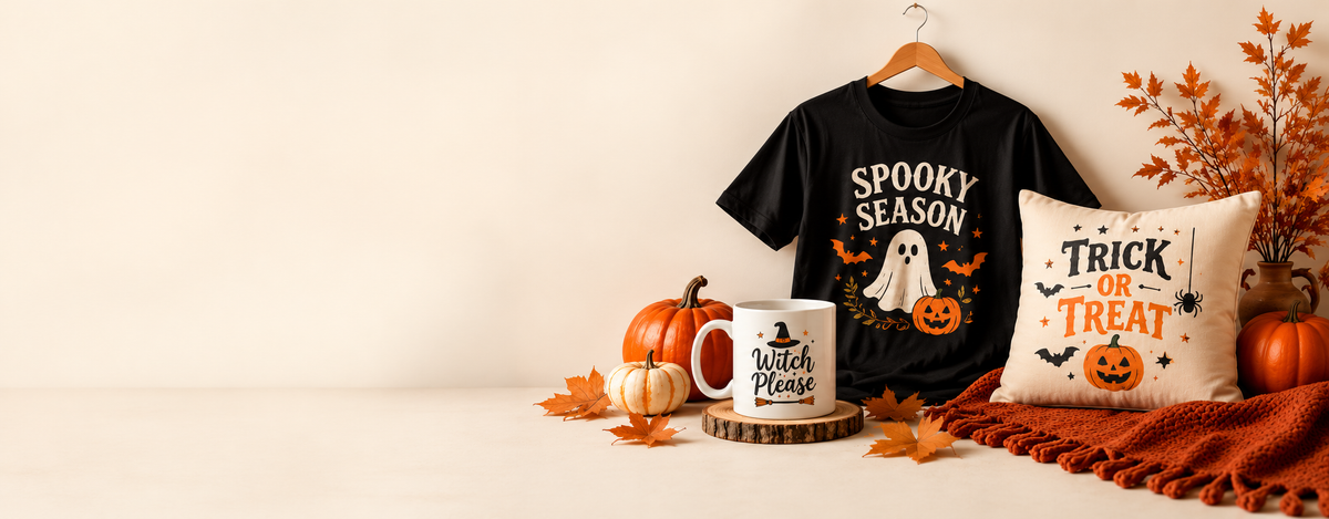 Celebrate the season <br>with standout gifts.