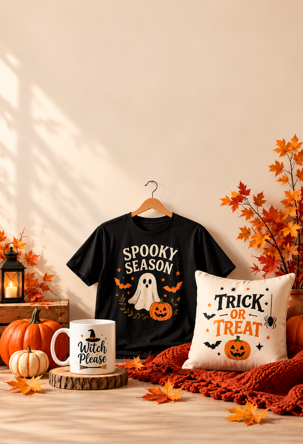 Celebrate the season <br>with standout gifts.