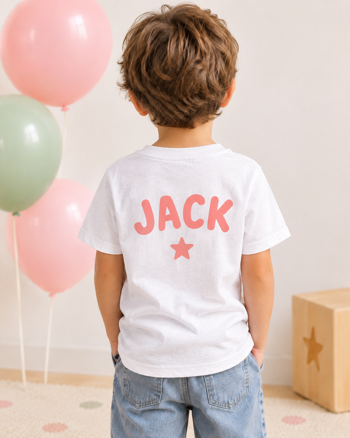 For Kids