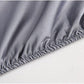 Fitted Bed Sheets | Deep Fit for Mattress Protection | Microfibre, Soft, and Durable Bed Sheets