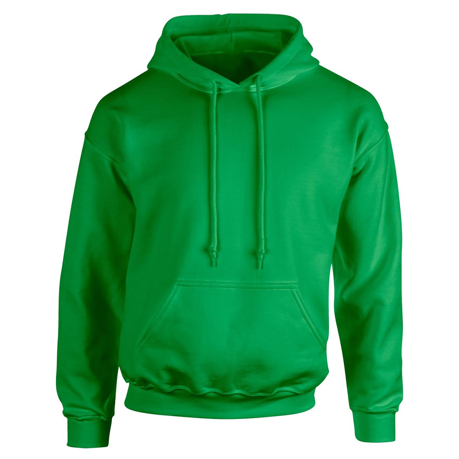 Personalised Custom Hoodie Any Text Any Photo
