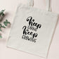 Personalised Any Text and Any Photo Custom Reusable Cotton Tote bags