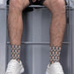 Personalised Socks  - Custom Face Socks for Men's and Women's-6
