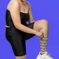Personalised Socks  - Custom Face Socks for Men's and Women's-7