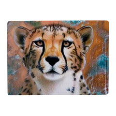 Personalized Jigsaw Puzzle 80 Pieces – Custom Jigsaw Puzzle 120 Pieces-3
