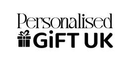 Personalised Gift UK